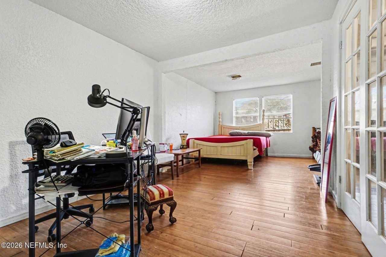 6964 Ramoth Drive, Jacksonville, FL 32226 Photo