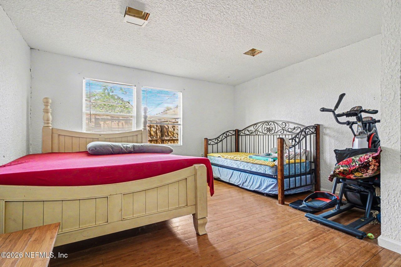 6964 Ramoth Drive, Jacksonville, FL 32226 Photo