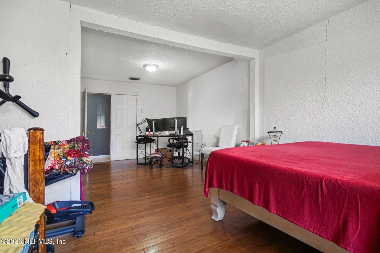 6964 Ramoth Drive, Jacksonville, FL 32226 Photo