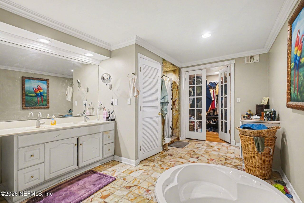 6964 Ramoth Drive, Jacksonville, FL 32226 Photo