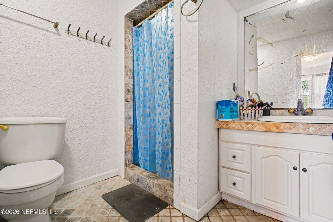 6964 Ramoth Drive, Jacksonville, FL 32226 Photo