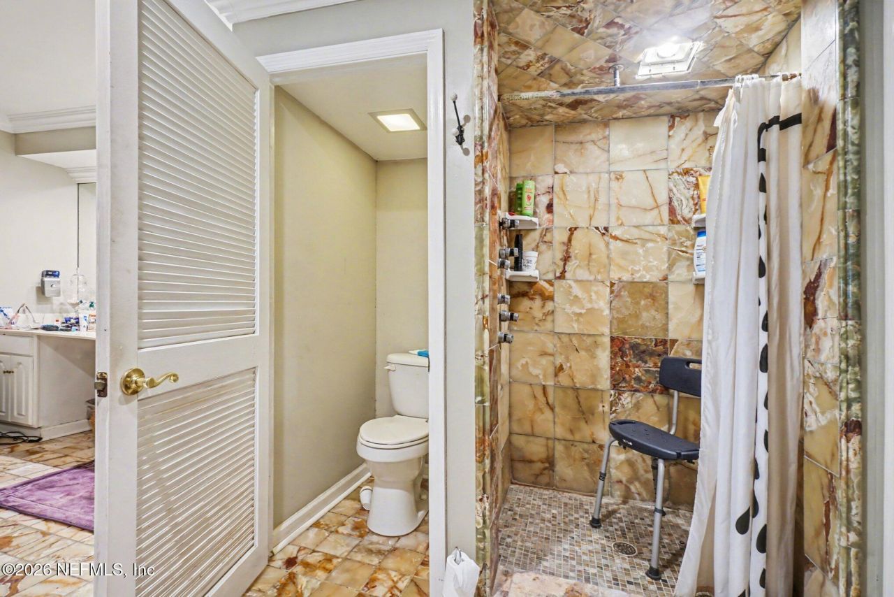 6964 Ramoth Drive, Jacksonville, FL 32226 Photo