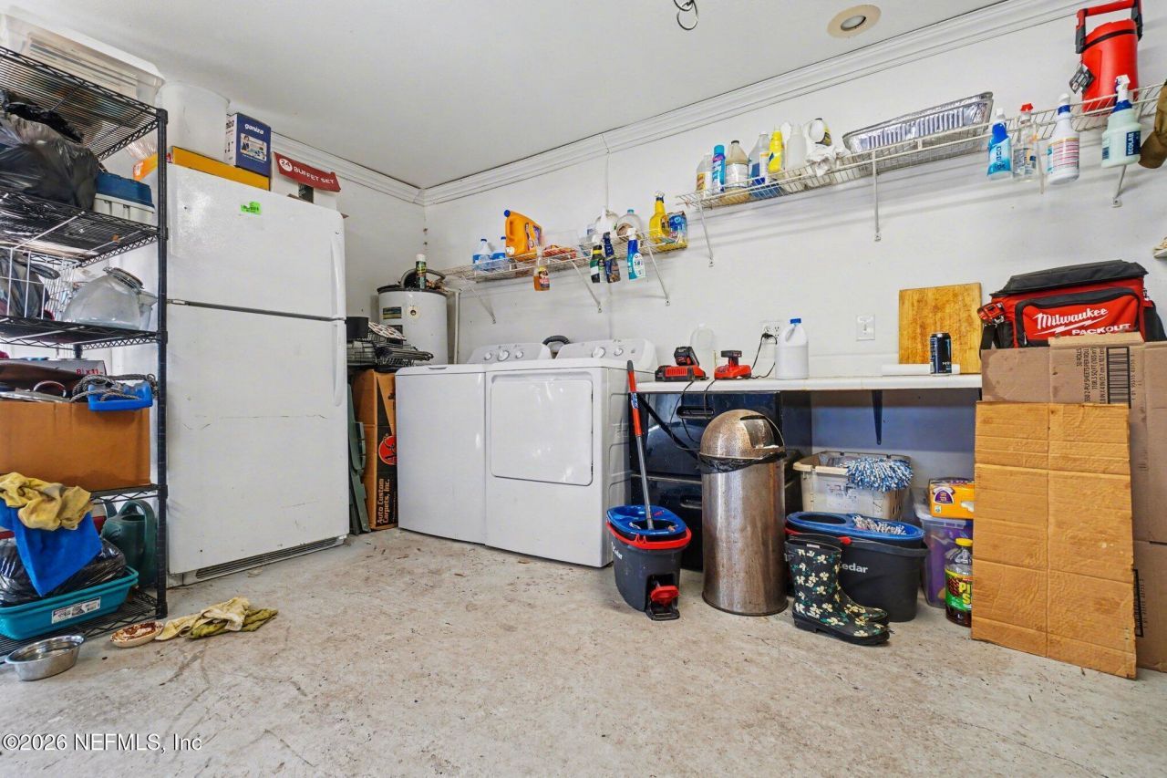 6964 Ramoth Drive, Jacksonville, FL 32226 Photo