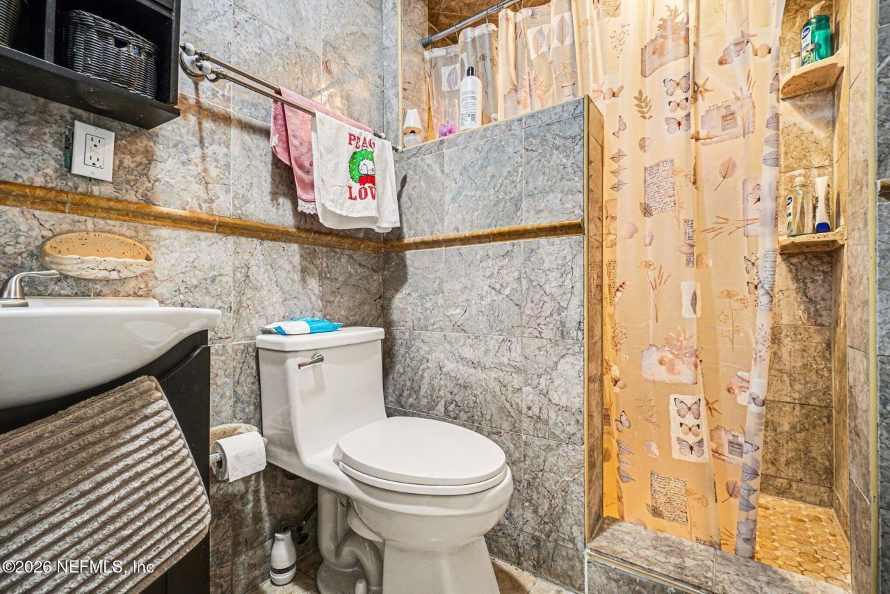 6964 Ramoth Drive, Jacksonville, FL 32226 Photo