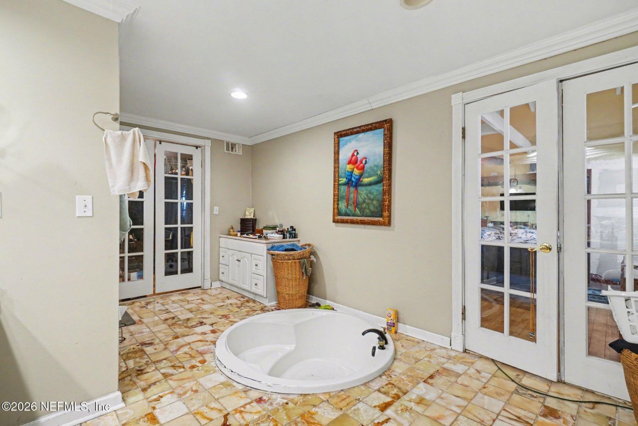 6964 Ramoth Drive, Jacksonville, FL 32226 Photo