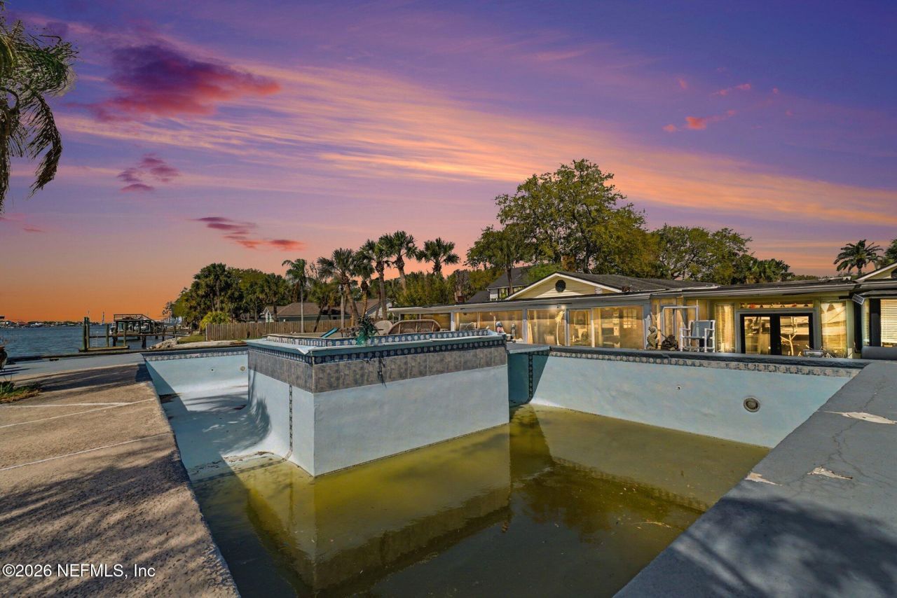 6964 Ramoth Drive, Jacksonville, FL 32226 Photo