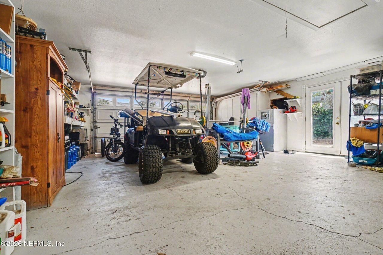 6964 Ramoth Drive, Jacksonville, FL 32226 Photo