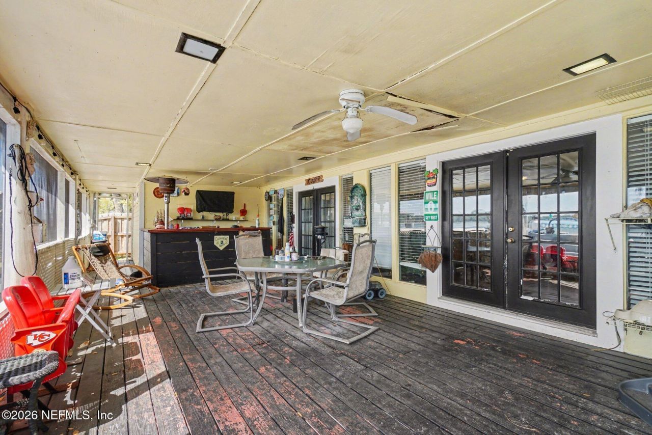 6964 Ramoth Drive, Jacksonville, FL 32226 Photo