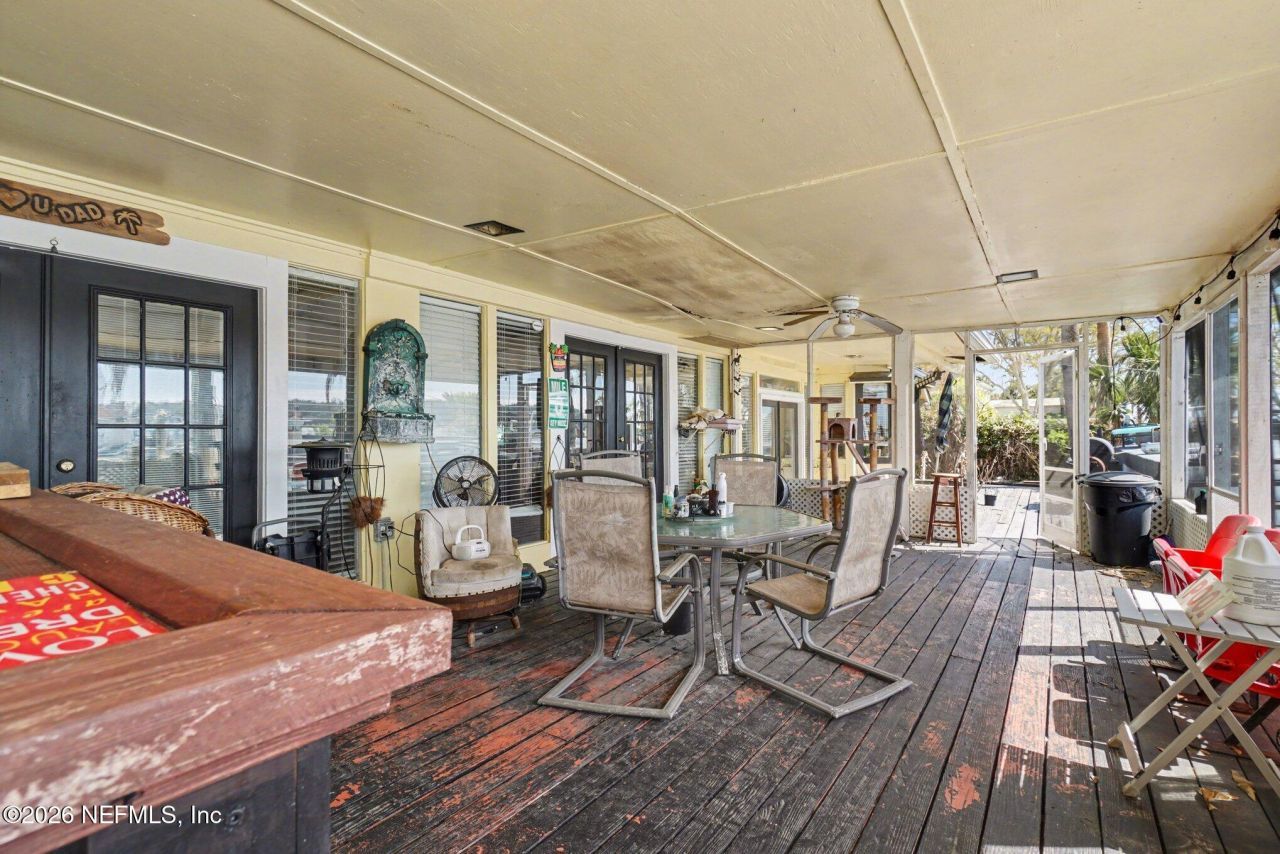 6964 Ramoth Drive, Jacksonville, FL 32226 Photo