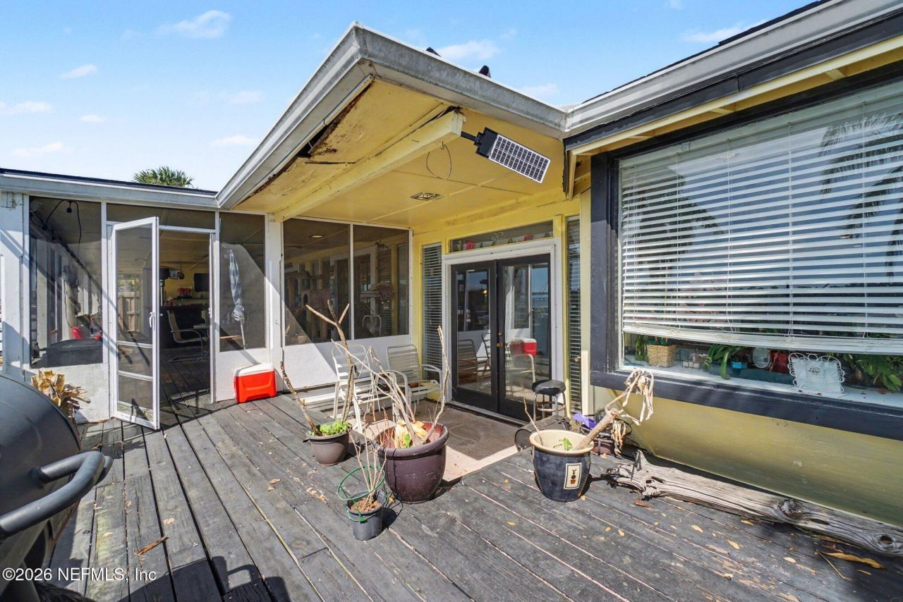 6964 Ramoth Drive, Jacksonville, FL 32226 Photo