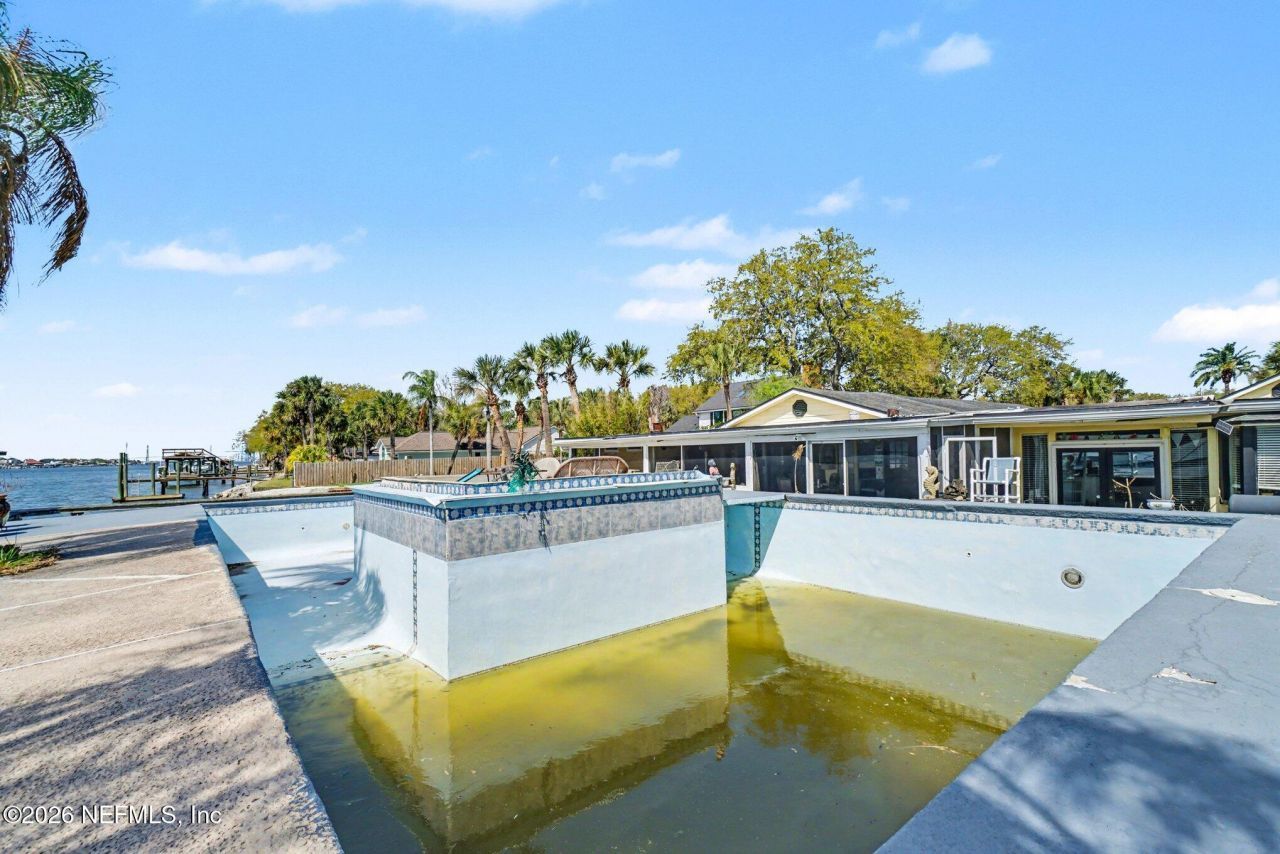 6964 Ramoth Drive, Jacksonville, FL 32226 Photo