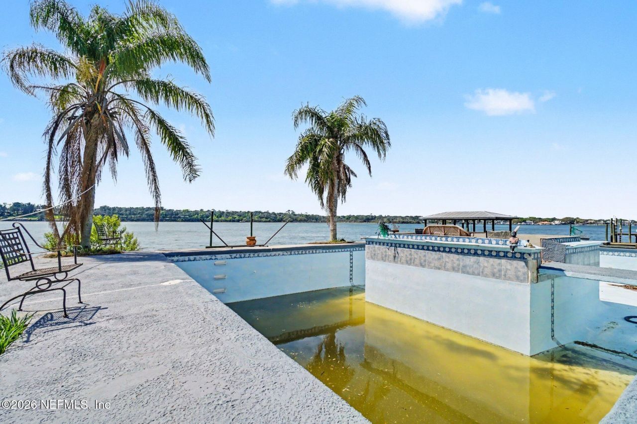 6964 Ramoth Drive, Jacksonville, FL 32226 Photo