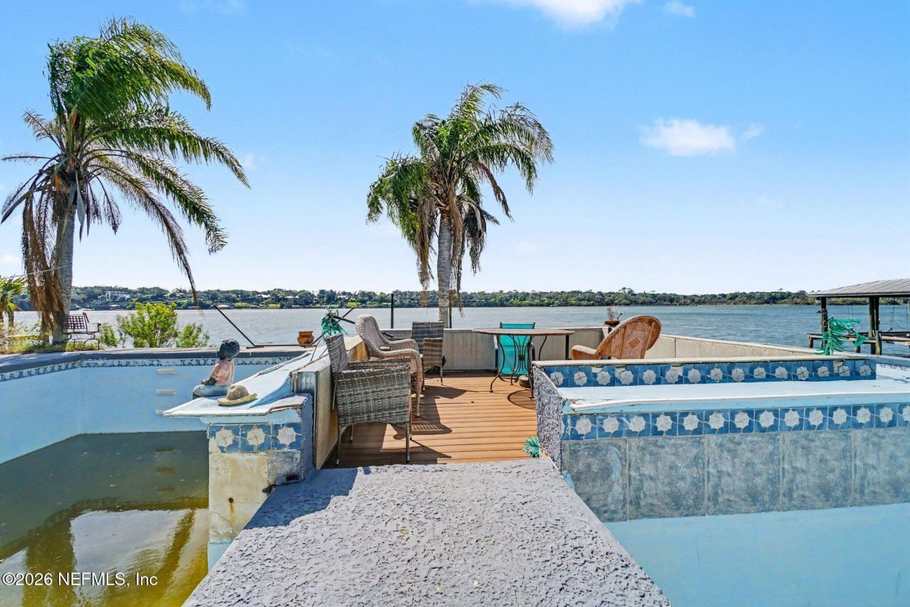 6964 Ramoth Drive, Jacksonville, FL 32226 Photo