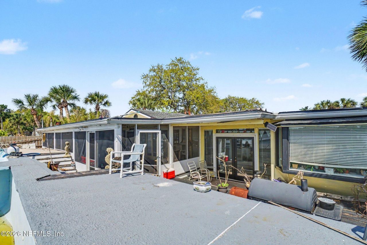 6964 Ramoth Drive, Jacksonville, FL 32226 Photo