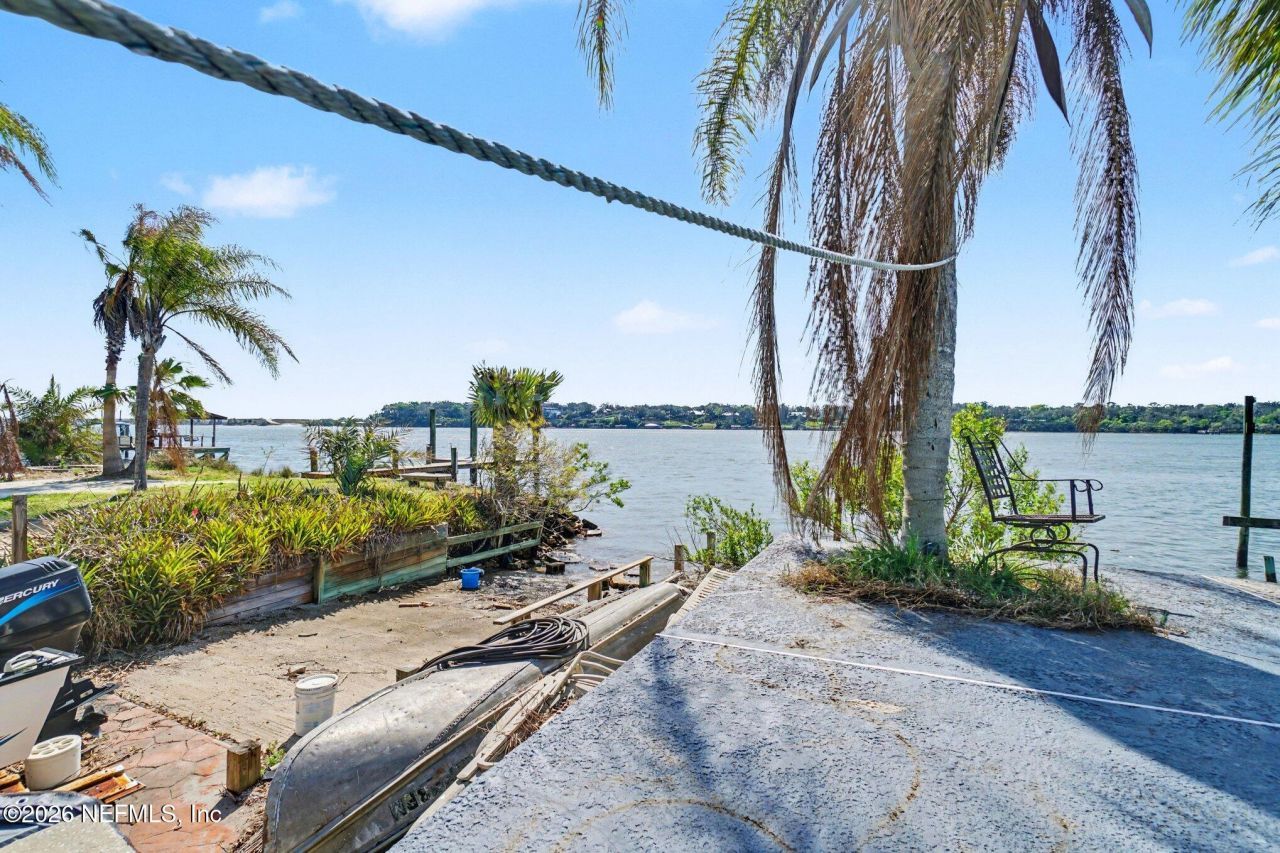 6964 Ramoth Drive, Jacksonville, FL 32226 Photo