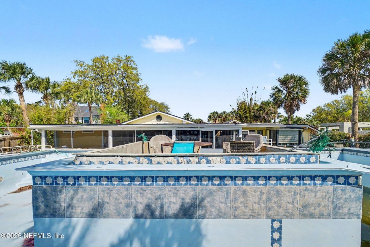 6964 Ramoth Drive, Jacksonville, FL 32226 Photo