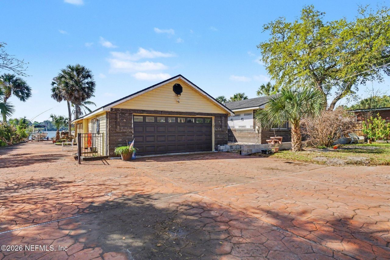 6964 Ramoth Drive, Jacksonville, FL 32226 Photo