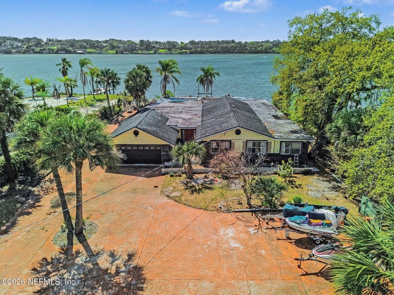 6964 Ramoth Drive, Jacksonville, FL 32226 Photo