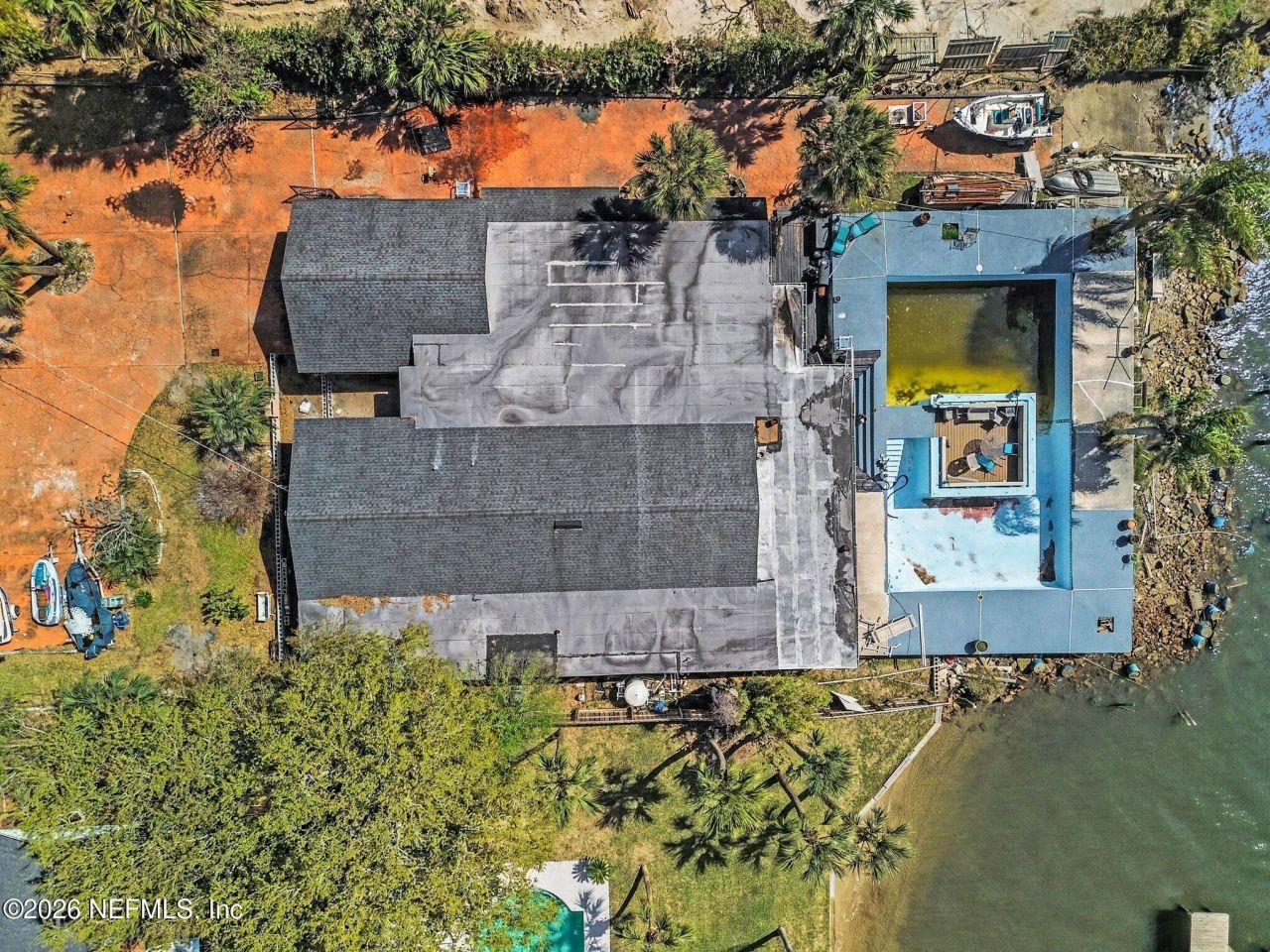 6964 Ramoth Drive, Jacksonville, FL 32226 Photo