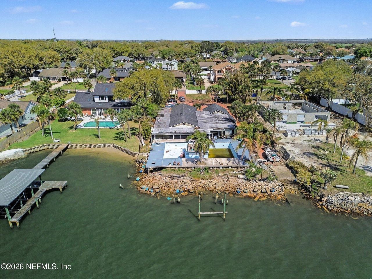 6964 Ramoth Drive, Jacksonville, FL 32226 Photo