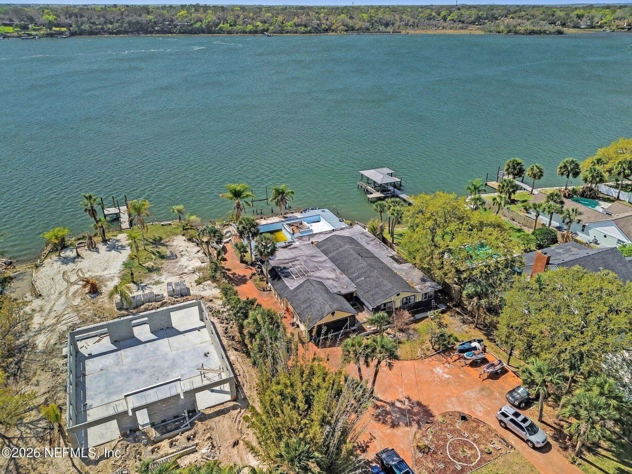 6964 Ramoth Drive, Jacksonville, FL 32226 Photo