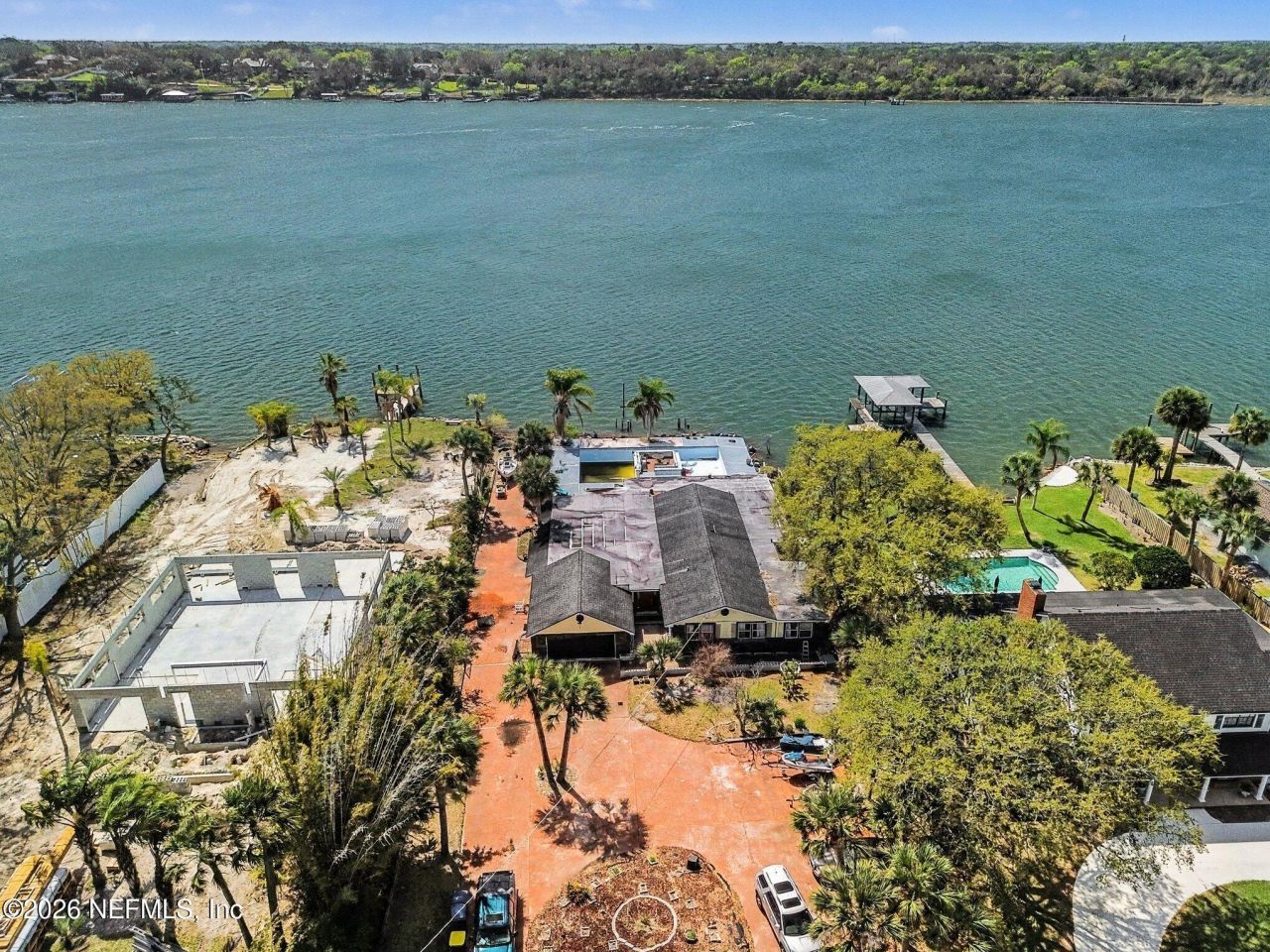 6964 Ramoth Drive, Jacksonville, FL 32226 Photo