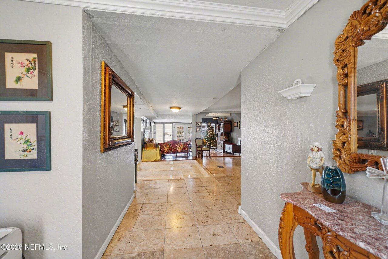 6964 Ramoth Drive, Jacksonville, FL 32226 Photo