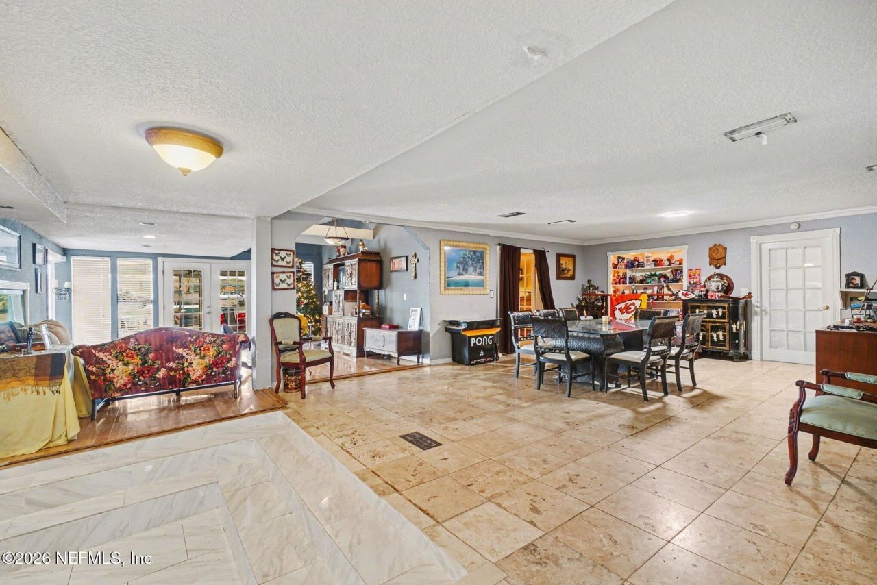 6964 Ramoth Drive, Jacksonville, FL 32226 Photo