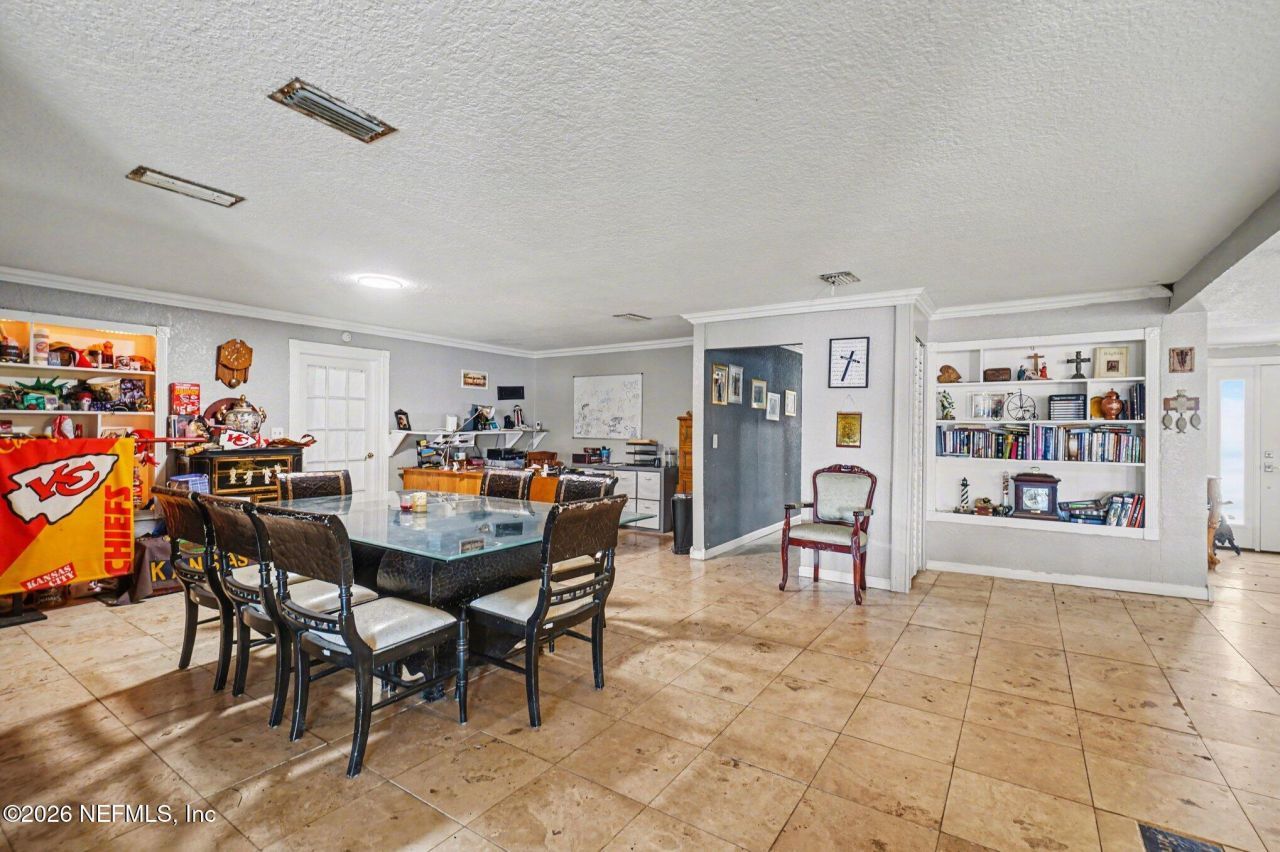 6964 Ramoth Drive, Jacksonville, FL 32226 Photo