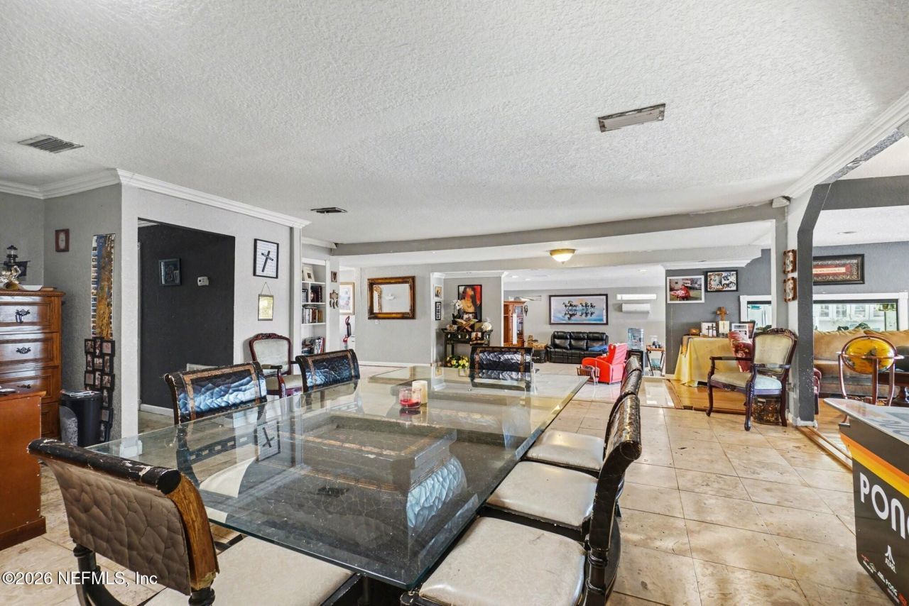 6964 Ramoth Drive, Jacksonville, FL 32226 Photo