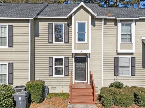 4840 Moss Creek Loop , Unit 3, Murrells Inlet, SC 29576