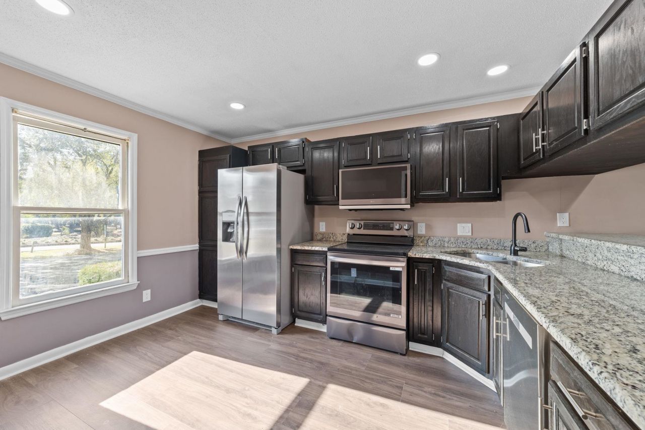 4840 Moss Creek Loop Photo 11