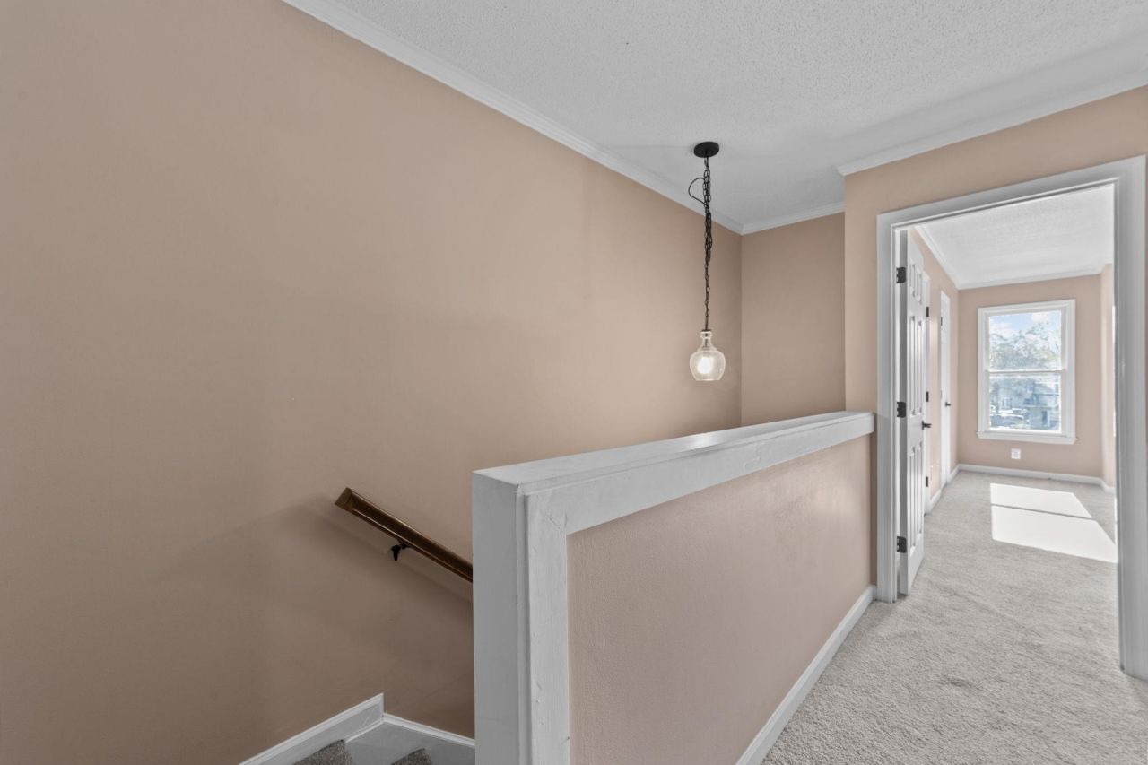 4840 Moss Creek Loop Photo 12