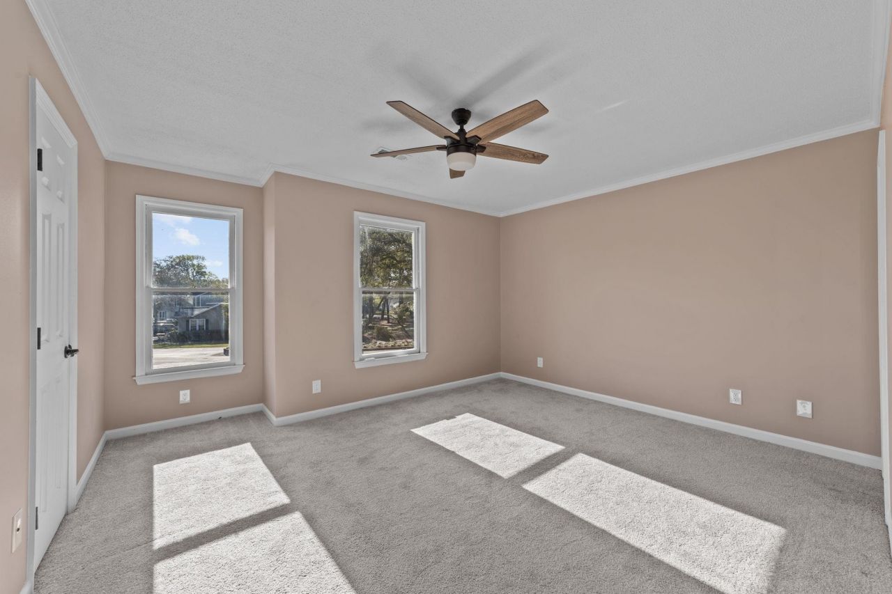 4840 Moss Creek Loop Photo 13