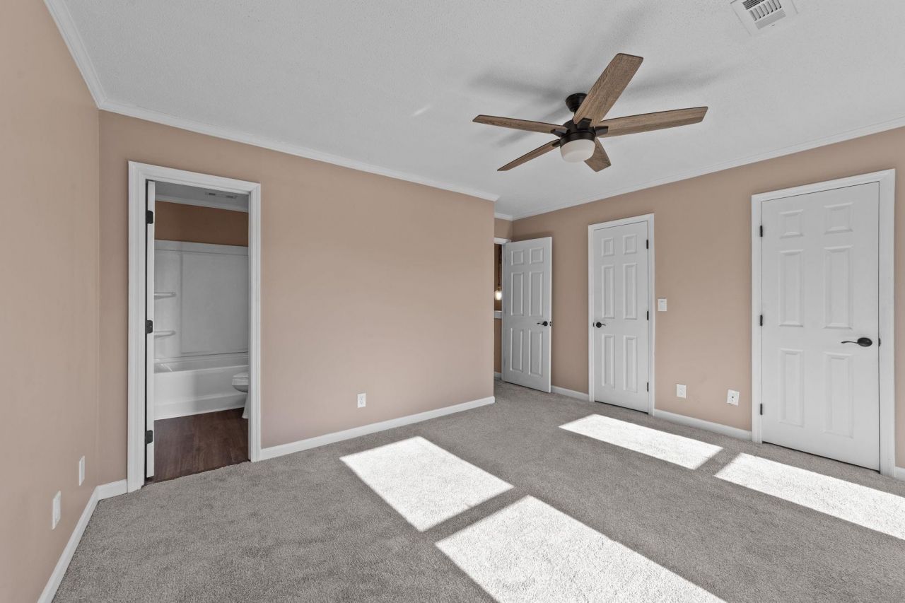 4840 Moss Creek Loop Photo 14