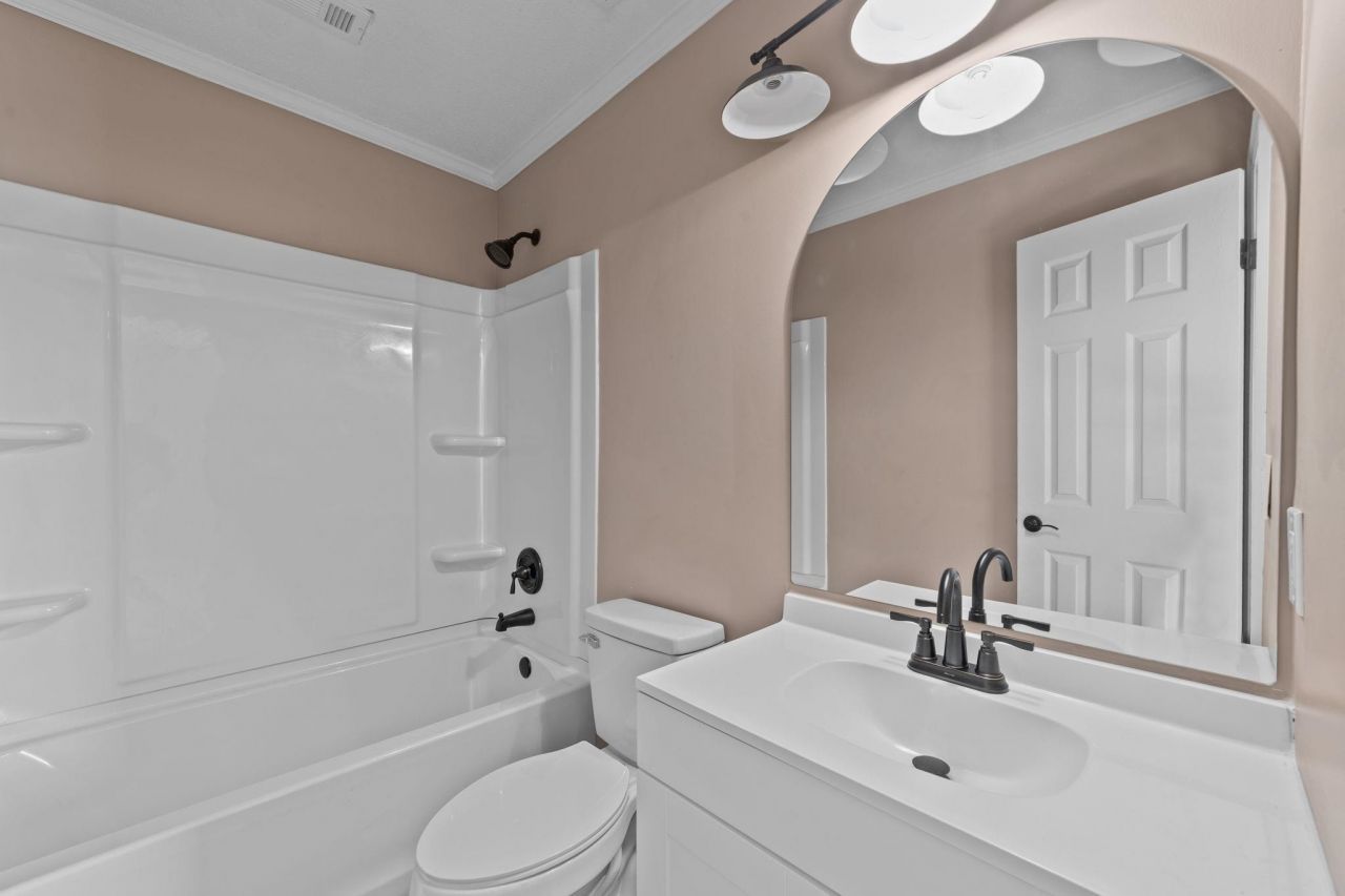 4840 Moss Creek Loop Photo 15