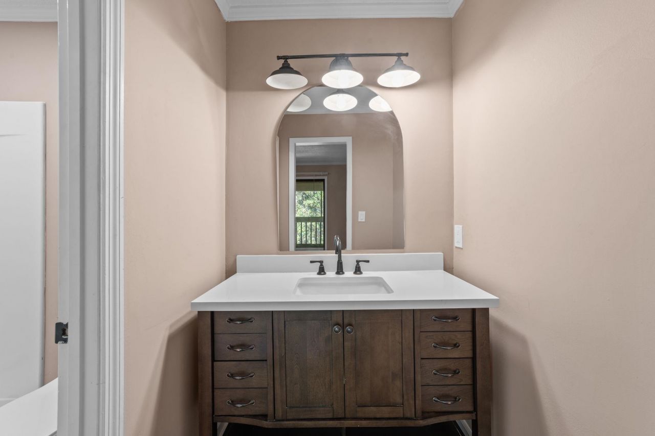 4840 Moss Creek Loop Photo 17