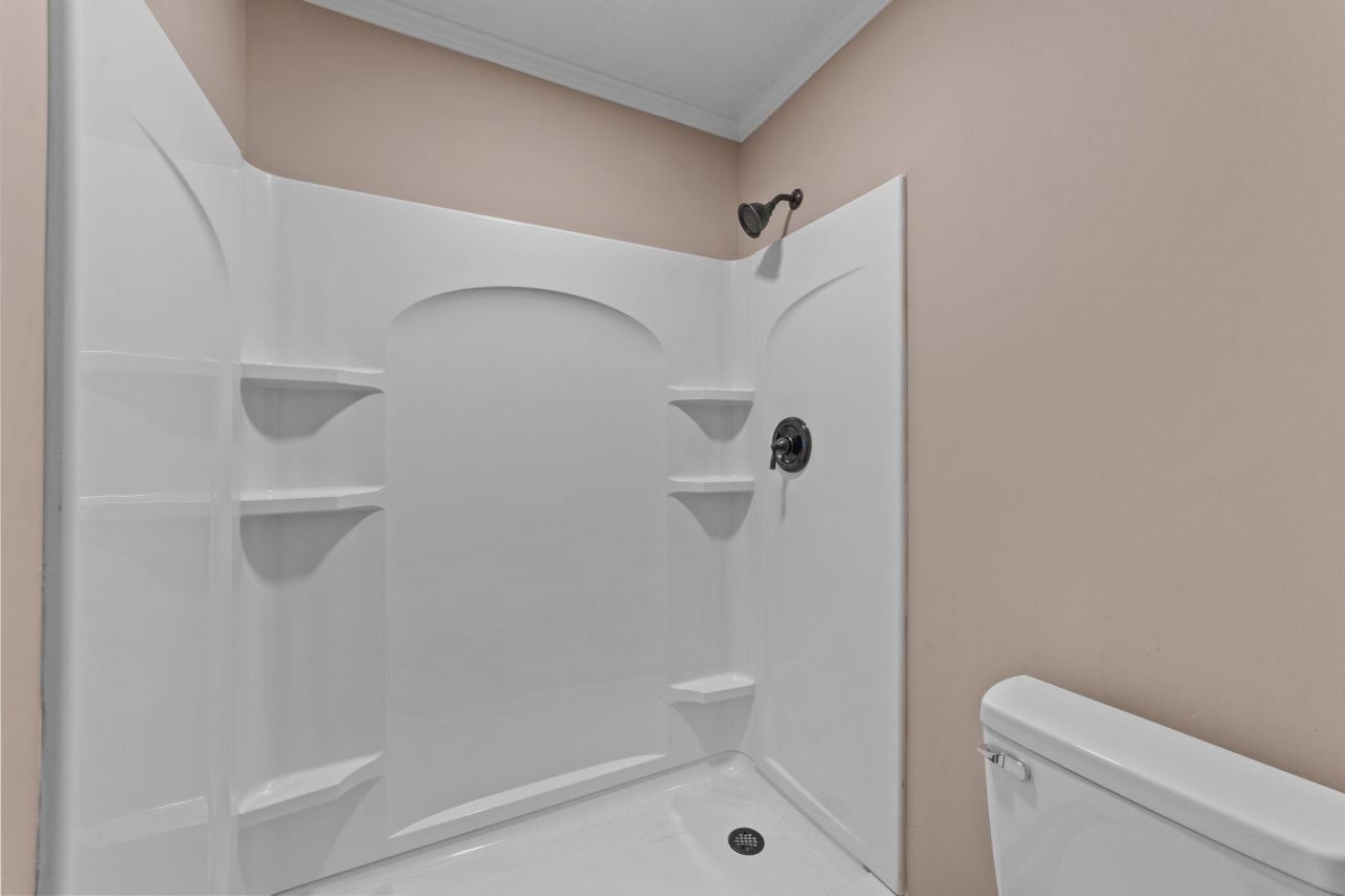 4840 Moss Creek Loop Photo 18