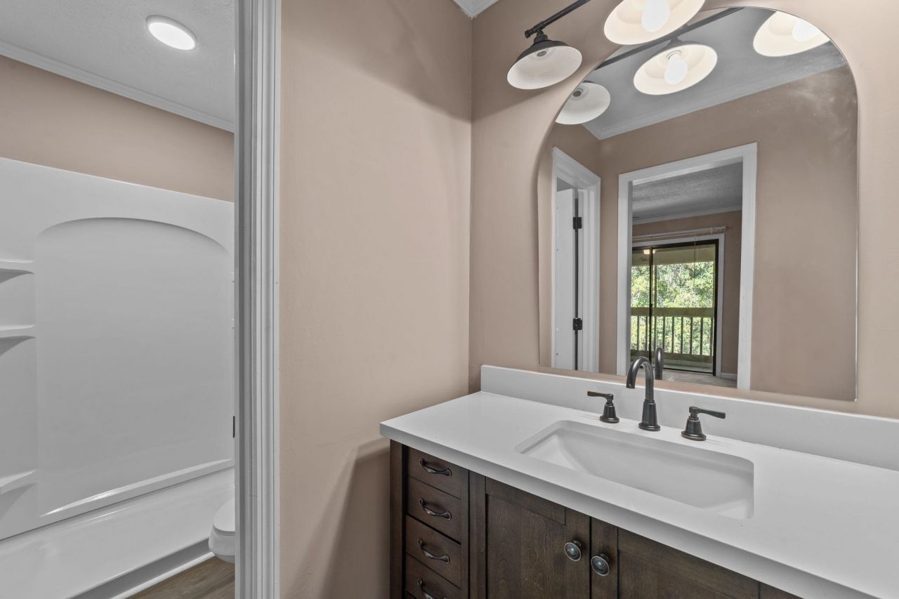 4840 Moss Creek Loop Photo 19