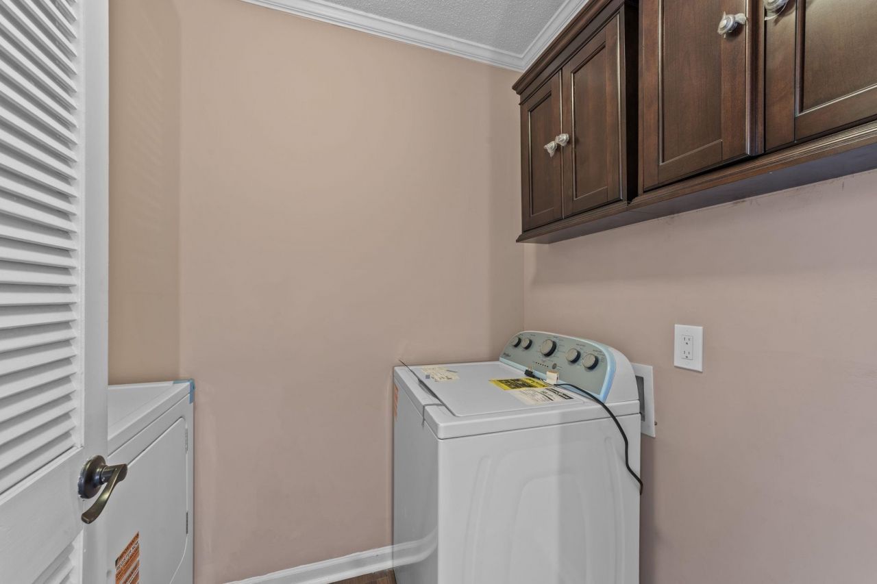 4840 Moss Creek Loop Photo 20