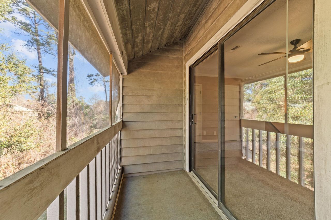 4840 Moss Creek Loop Photo 22