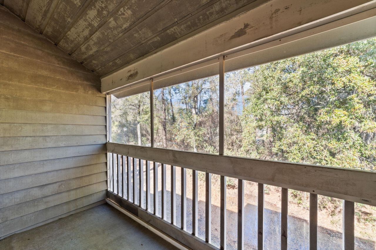 4840 Moss Creek Loop Photo 23