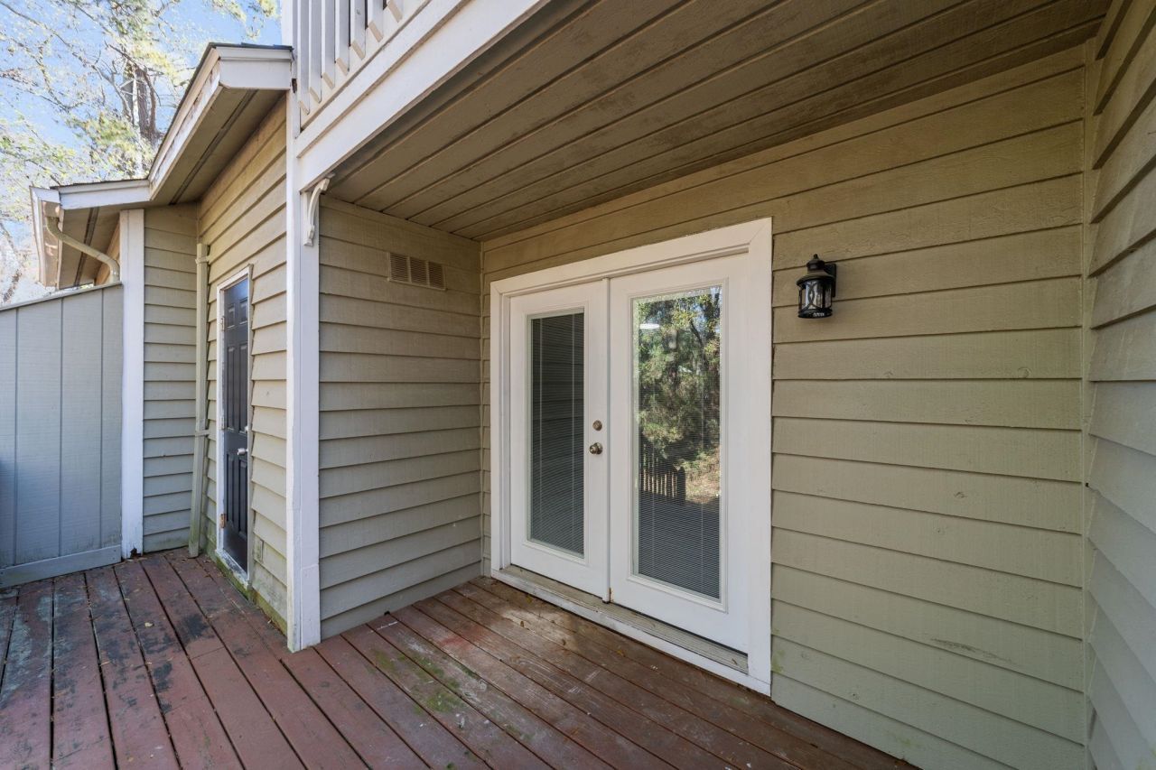 4840 Moss Creek Loop Photo 25