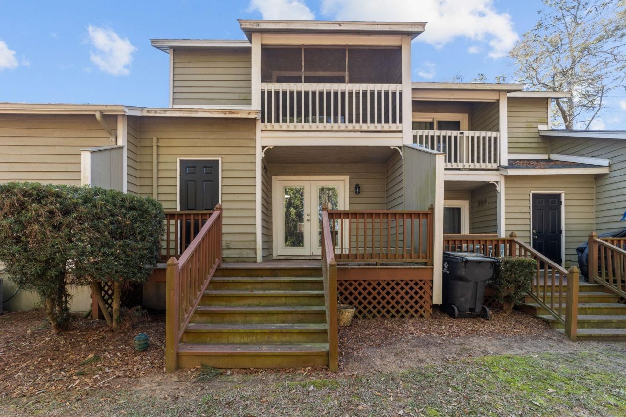 4840 Moss Creek Loop Photo 26