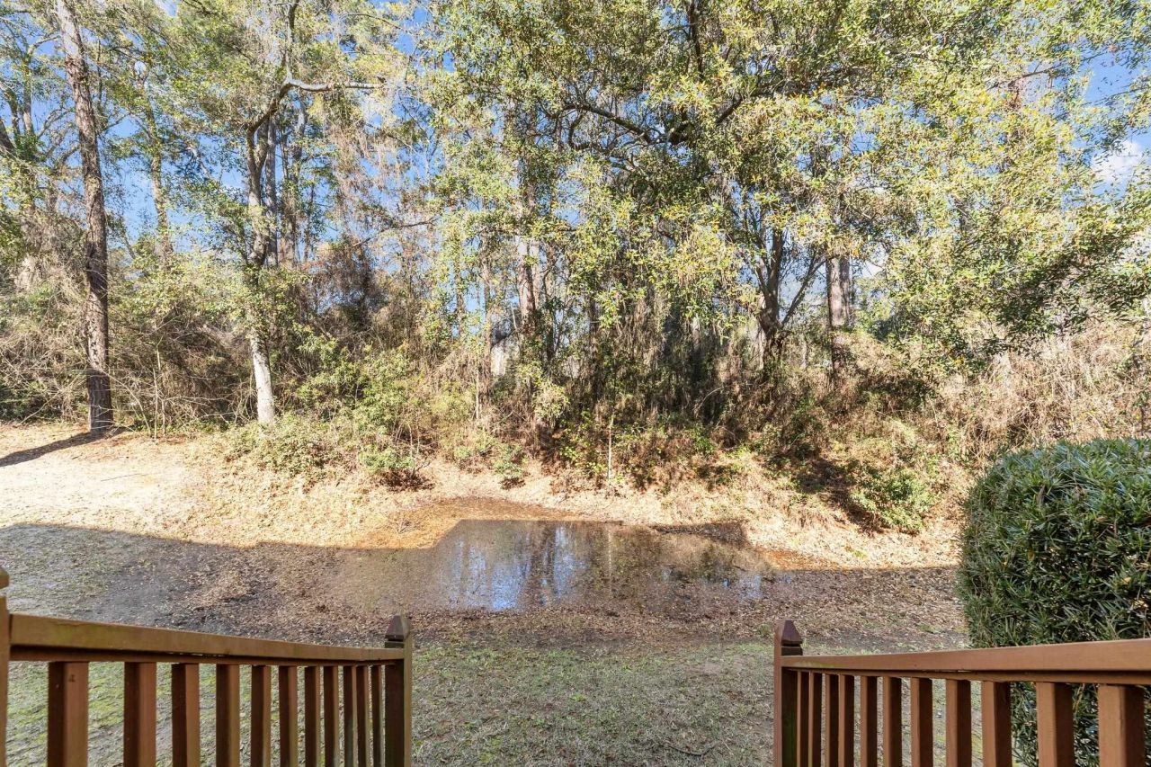 4840 Moss Creek Loop Photo 27