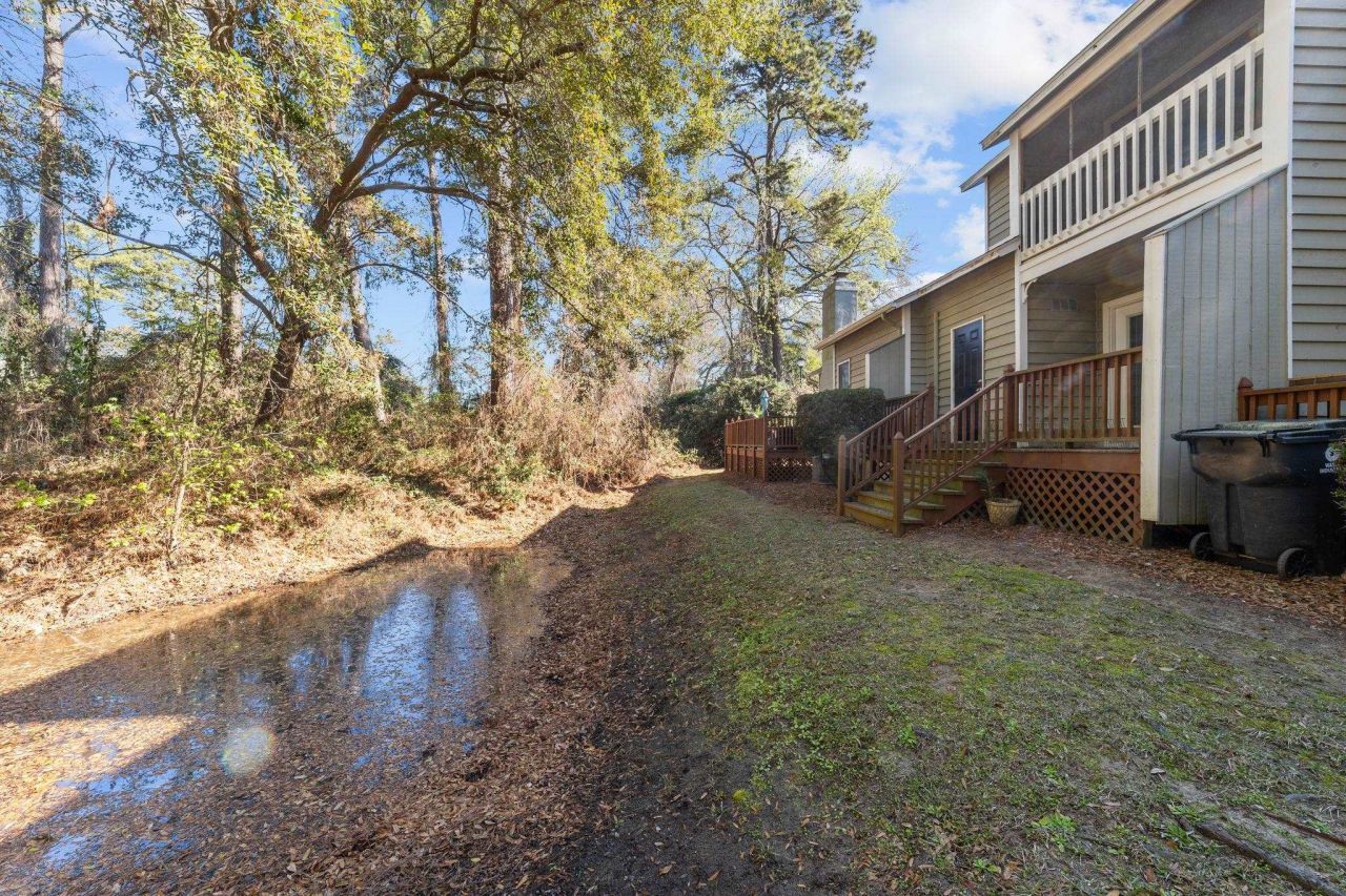 4840 Moss Creek Loop Photo 28