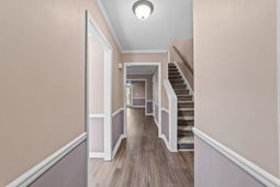 4840 Moss Creek Loop photo 4