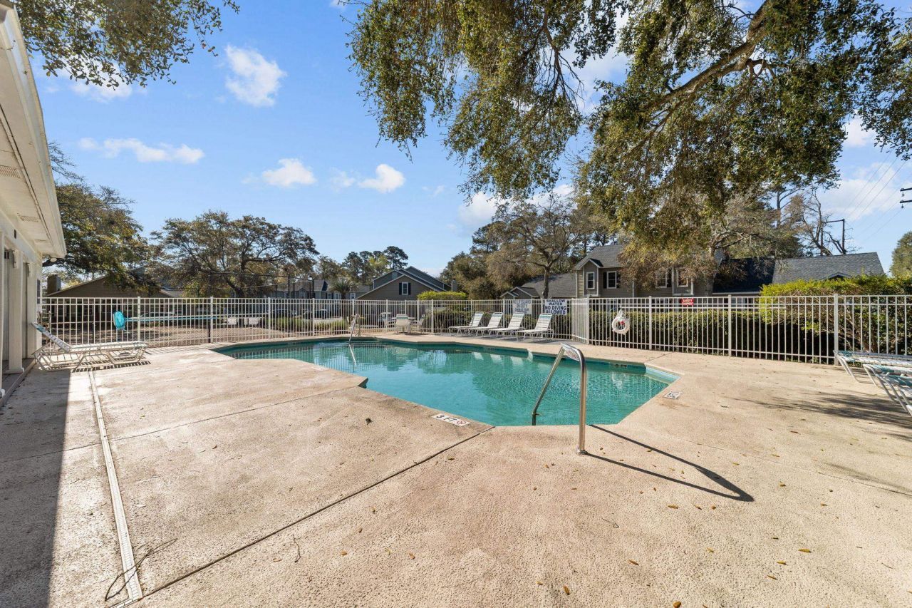 4840 Moss Creek Loop Photo 30