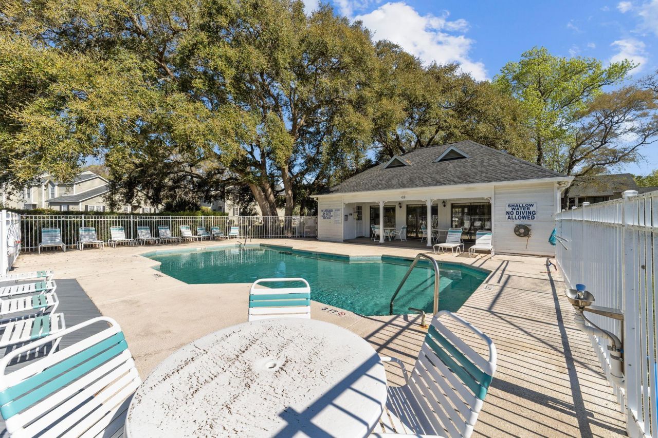 4840 Moss Creek Loop Photo 32