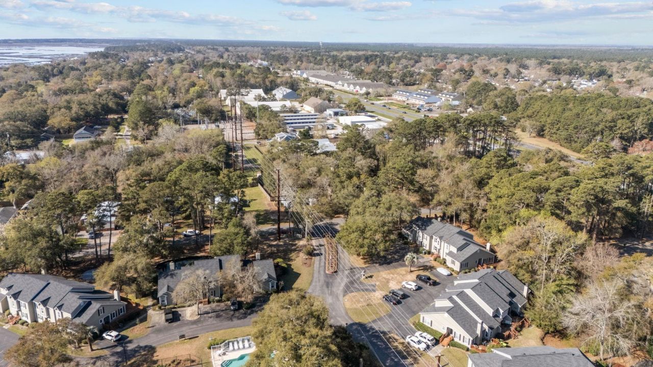 4840 Moss Creek Loop Photo 34